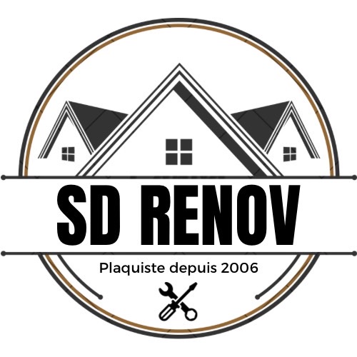 SD RENOV — Photos 1